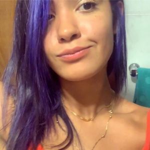 Meet your Posher, Edmari